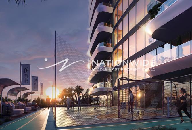 16091283 - Property Image 3