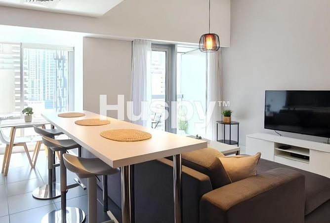 15458933 - Property Main Image