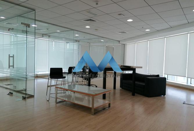 15253279 - Property Main Image