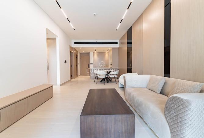 15155619 - Property Image 3