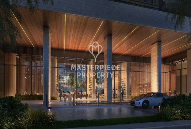 15570754 - صورة العقار 3