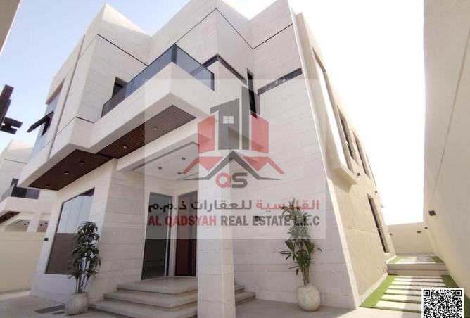 15750792 - صورة العقار 3