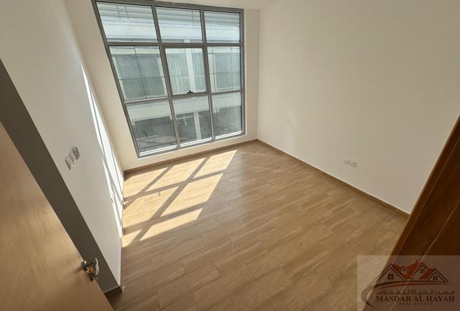 15735130 - Property Image 2