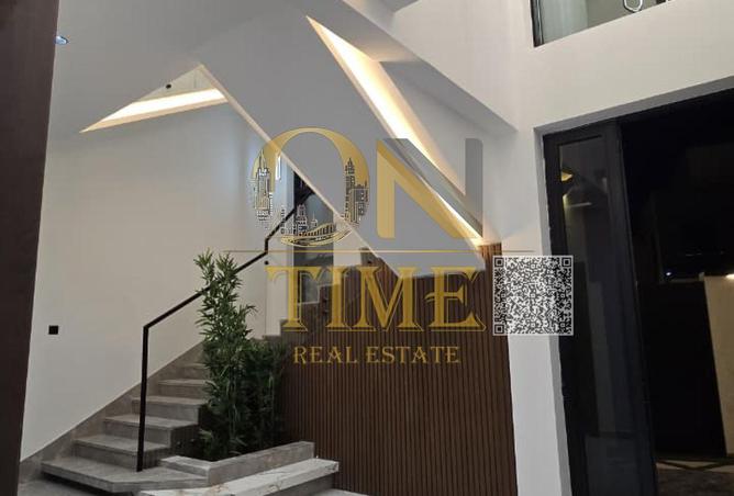 15977219 - صورة العقار 3