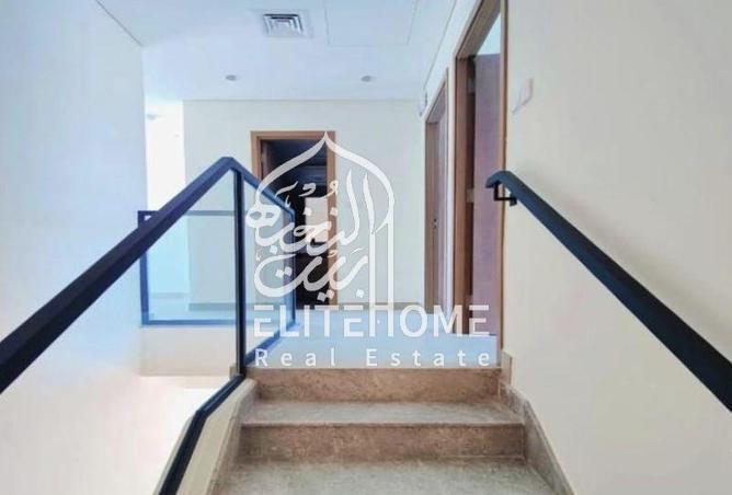 15318409 - Property Image 2