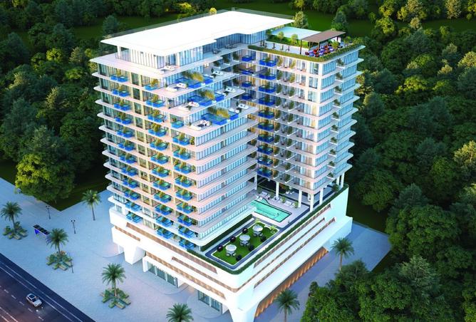 15278746 - Property Image 2