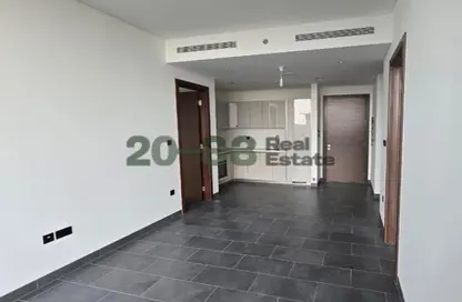 Apartment - 2 Bedrooms - 2 Bathrooms for rent in The Crest - Sobha Hartland - Mohammed Bin Rashid City - Dubai