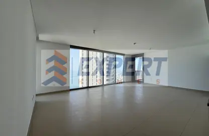 Apartment - 3 Bedrooms - 3 Bathrooms for rent in 5242 Tower 2 - 5242 - Dubai Marina - Dubai