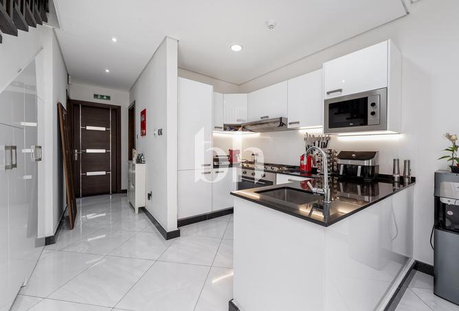 15461596 - صورة العقار 3