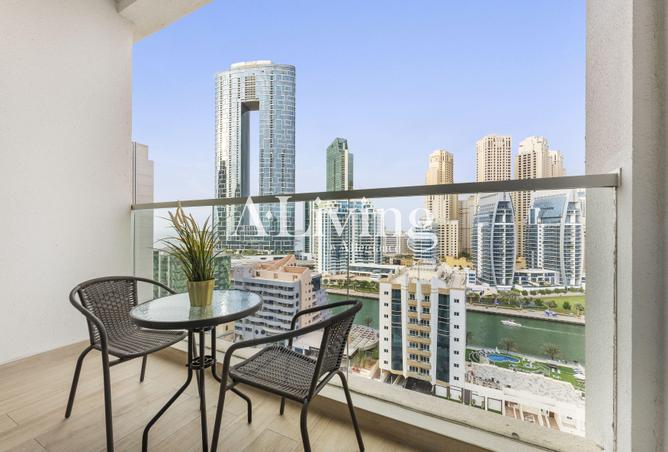 10871014 - Property Image 3