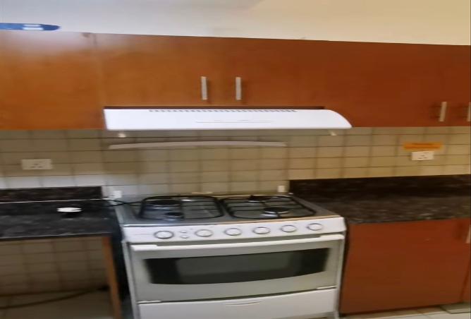 15240530 - Property Image 3