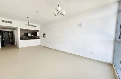 شقة - غرفة نوم - 2 حمامات للبيع في اوريون - ارجان - دبي شقة - غرفة نوم - 2 حمامات للبيع في اوريون - ارجان - دبي