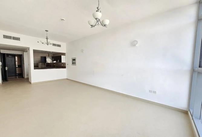 15788619 - الصورة الرئيسية للعقار