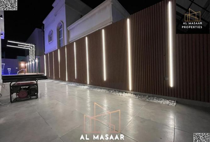 15362126 - صورة العقار 3
