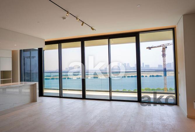 15559312 - صورة العقار 2