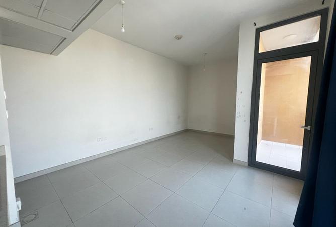 15477035 - Property Image 3