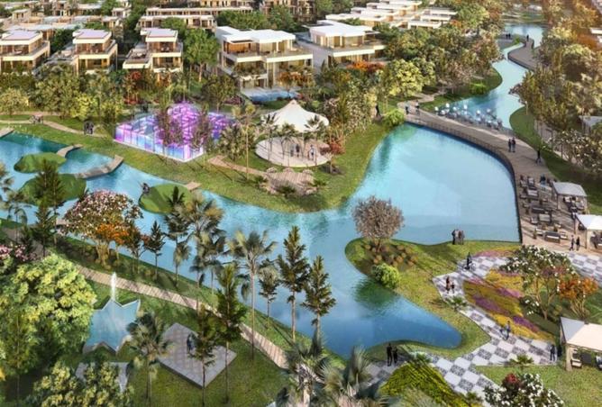 15910133 - الصورة الرئيسية للعقار