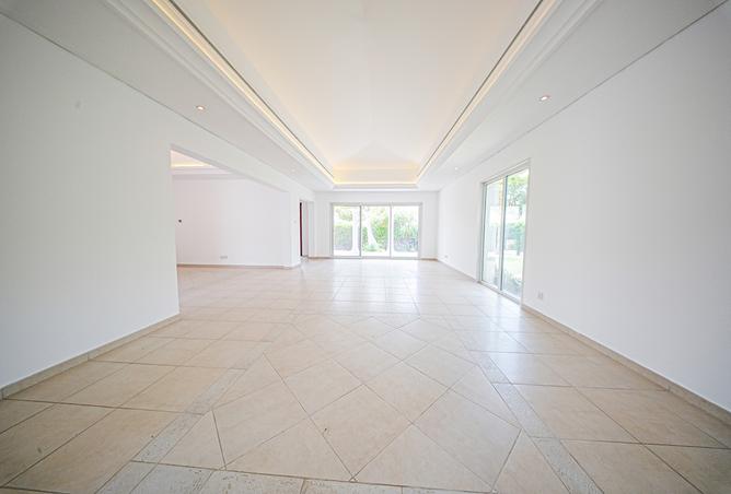 16064328 - Property Image 2