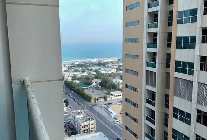 15277878 - صورة العقار 2