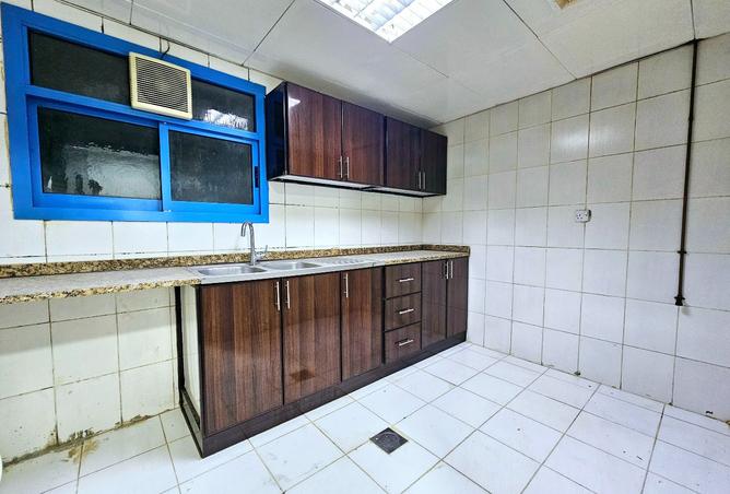 15769758 - Property Image 3