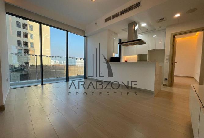 16081522 - Property Image 2