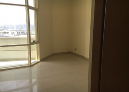 Spacious 2 BHK flats for rent in Al Barsha-1