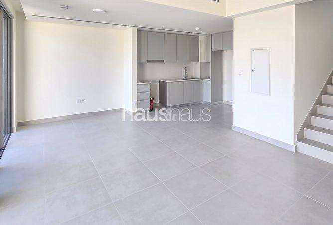16003077 - Property Image 2