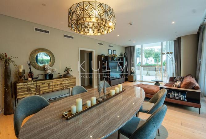 15859285 - الصورة الرئيسية للعقار