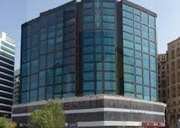1550 SQ FT | Shell & core | Vacant on transfer