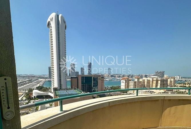 15321672 - Property Image 3