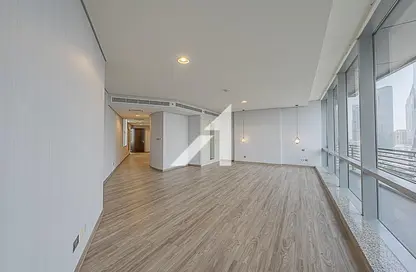 Apartment - Studio - 1 Bathroom for rent in Sky Gardens - DIFC - Dubai