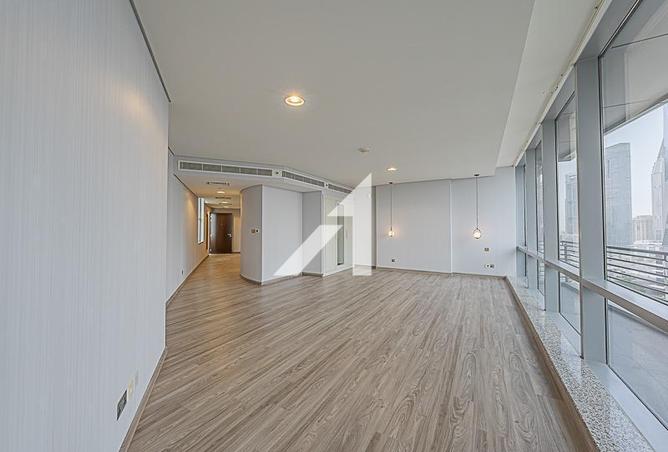 15286831 - Property Main Image
