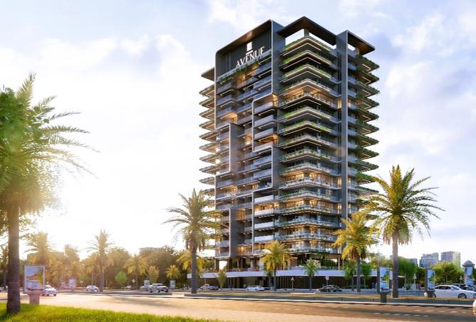 15815212 - Property Main Image