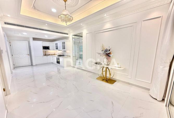 15538308 - Property Main Image