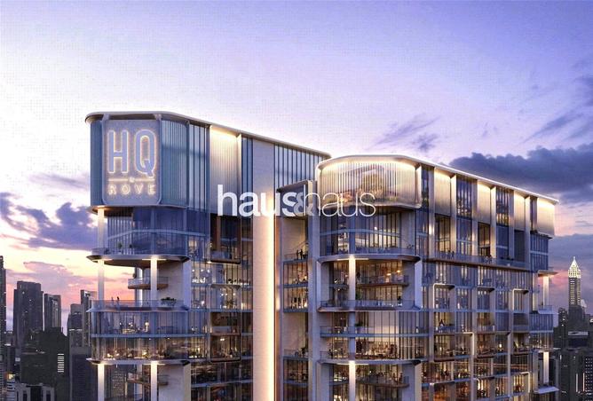 15496771 - Property Image 2