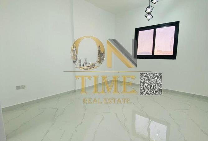 15660585 - Property Image 2