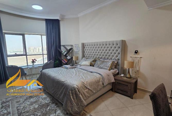 15916176 - الصورة الرئيسية للعقار