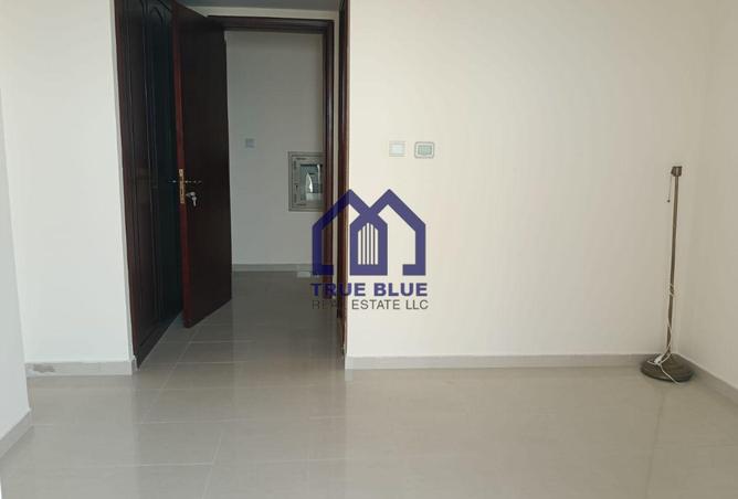 15661793 - صورة العقار 3