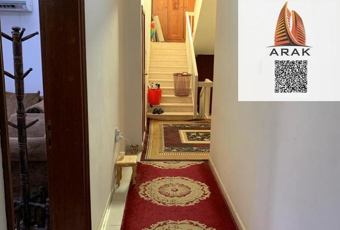 15528336 - Property Image 3