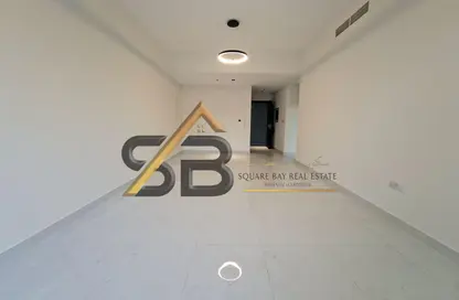 شقة - 2 غرف نوم - 3 حمامات للايجار في هافن هايتس - الجداف - دبي