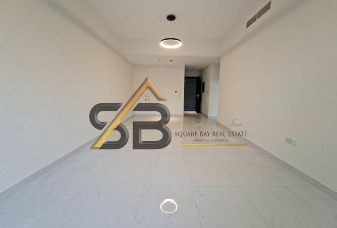 15542760 - Property Main Image