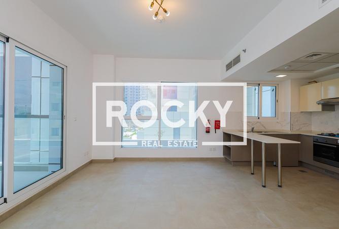 15709472 - صورة العقار 2