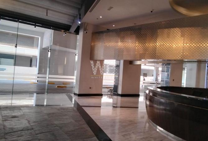 16088247 - Property Image 2