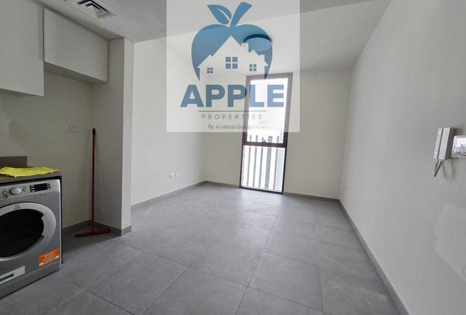 15619138 - Property Image 3