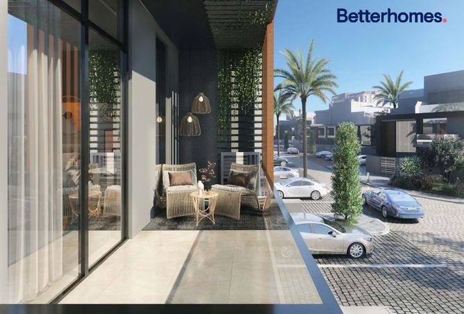 15499271 - صورة العقار 3