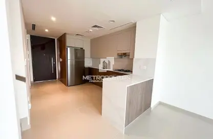 Villa - 4 Bedrooms - 5 Bathrooms for rent in Aura - Tilal Al Ghaf - Dubai