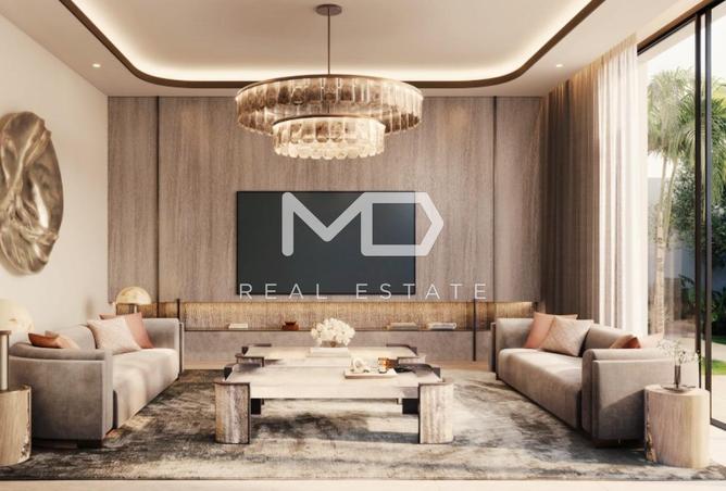 15805858 - Property Image 2