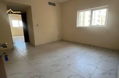 Apartment - 1 Bedroom - 1 Bathroom for rent in Al Nabaa Building - Al Naba'ah - Al Sharq - Sharjah