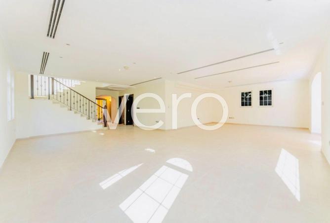 15990711 - Property Image 2