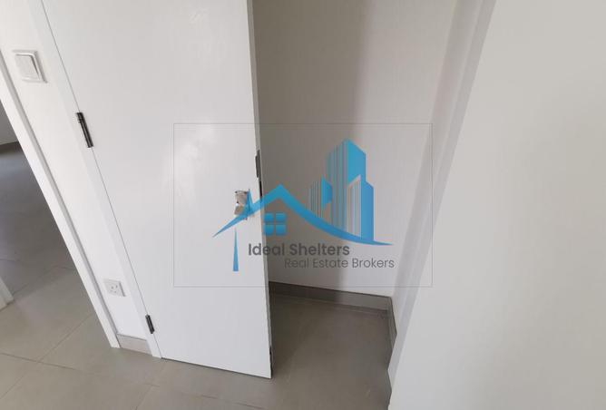 15453239 - Property Image 2